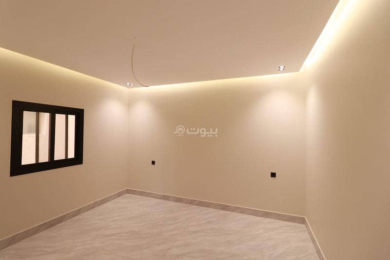 4 Bedrooms Apartment For Sale in Al Salamah, Jeddah