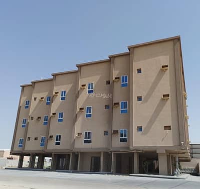 3 Bedroom Apartment for Sale in Dammam, Eastern Region - Apartment - Dammam - Al Faiha