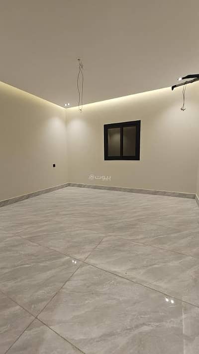 4 Bedroom Apartment for Sale in North Jeddah, Jeddah - Apartment For Sale in Al Salamah, Jeddah