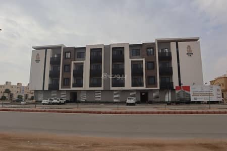 شقة 3 غرف نوم للبيع في الرياض، منطقة الرياض - شقق للبيع، حي المونسية ، الرياض