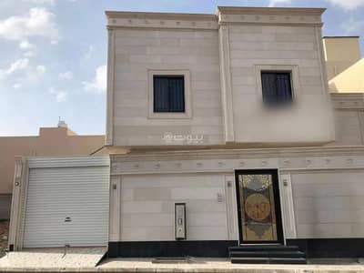 2 Bedroom Villa for Sale in As Sulaymaniyah, Taif - Villa for sale in Sulaymaniyah, Taif