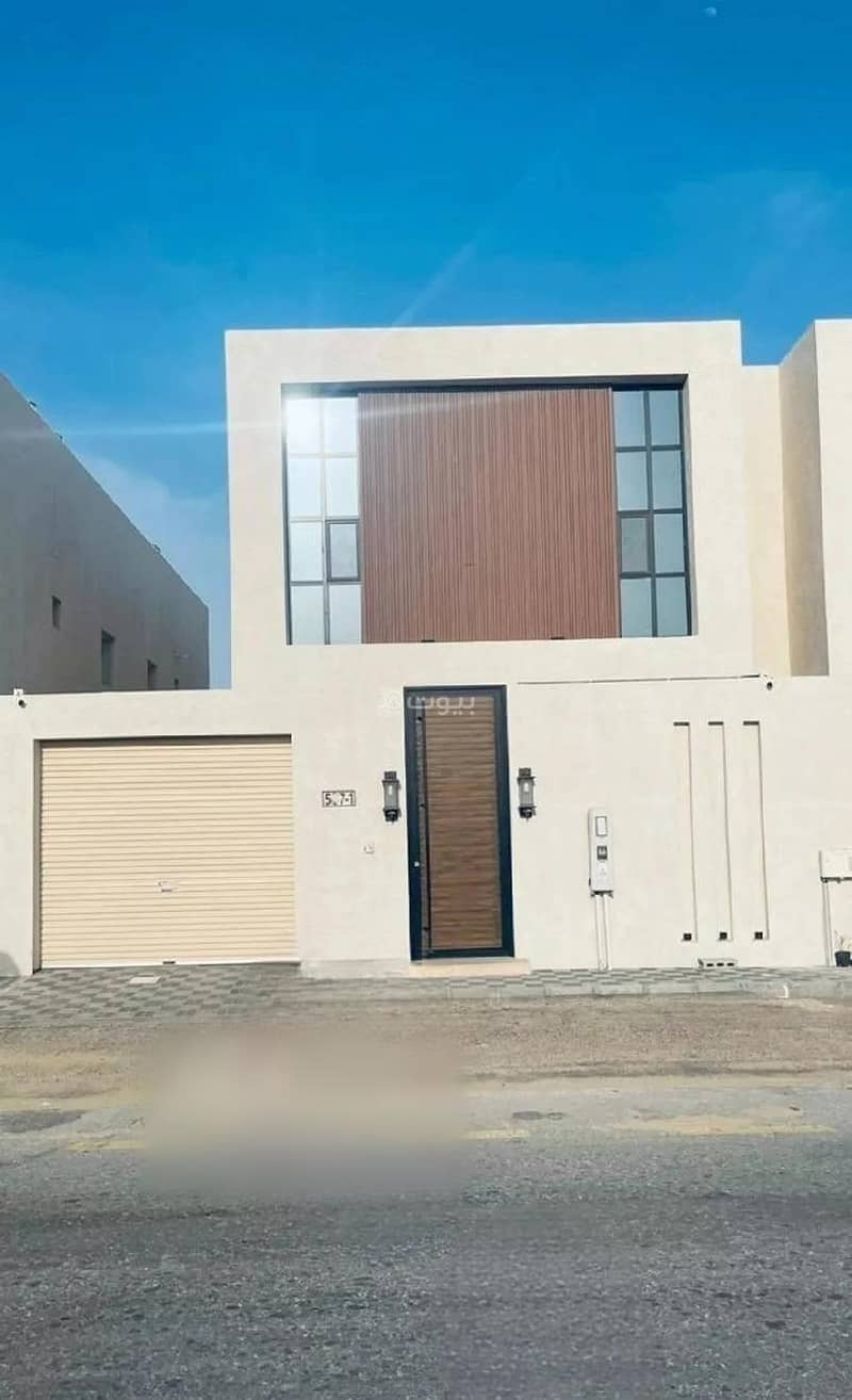 2 Bedrooms Villa For Sale in Al Amwaj, Al Khobar