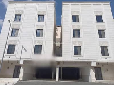 6 Bedroom Apartment for Sale in Asharai, Makkah - Apartment For Sale in Asharai, Makkah