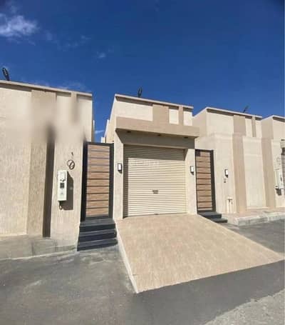 3 Bedroom Villa for Sale in Al Sharaf, Khamis Mushait - 3 Bedroom Villa For Sale in Al Sharaf, Khamis Mushait