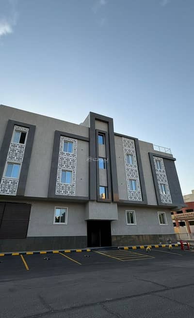 3 Bedroom Flat for Sale in Al Faisaliyyah, Taif - Apartment For Sale In Al Faisaliyyah, Taif 1