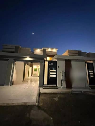 7 Bedroom Villa for Sale in Al Aqiq, Al Khobar - 7 Bedrooms Villa For Sale in Al Aqiq, Al Khobar