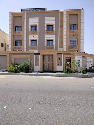 5 Bedroom Flat for Sale in Al Difa, Madina - Apartment for Sale in Al Difa, Madina