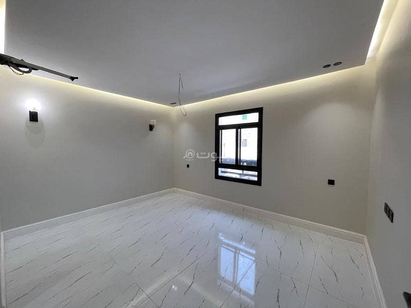 Apartment For Sale Al Salamah, Jeddah