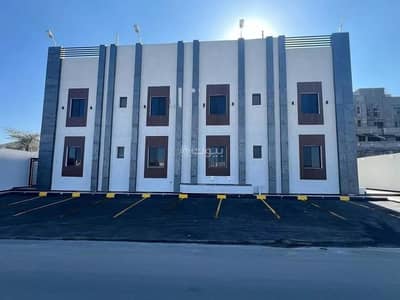 5 Bedroom Apartment for Sale in Akhbab, Taif - Apartment for Sale in 
Akhbab, Taif 1