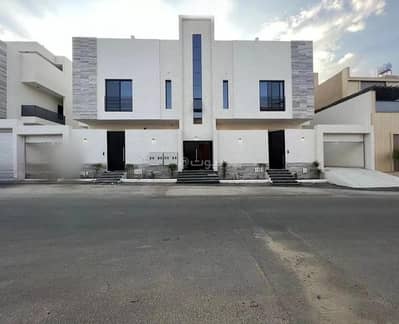 2 Bedroom Flat for Sale in Sultanah, Abha - Apartment For Sale In Sultanah, Abha