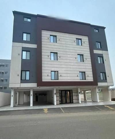 3 Bedroom Apartment for Sale in South Jeddah, Jeddah - Apartment For Sale in Um Assalum, South Jeddah