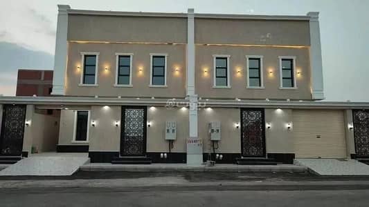 2 Bedroom Villa for Sale in North Jeddah, Jeddah - Villa For Sale Al Wafa Scheme, Jeddah