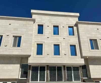 3 Bedroom Apartment for Sale in Ishbiliyah, Al Jubail - Apartment For Sale in Ishbiliyah, Al Jubail