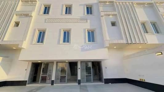 4 Bedroom Flat for Sale in Al Aziziyah, Al Jubail - Apartment for sale in Al Aziziyah, Al Jubail