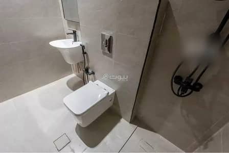 3 Bedroom Floor for Sale in East Riyadh, Riyadh - Floor For Sale in Al Rimal, Riyadh