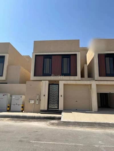 4 Bedroom Villa for Sale in Al Aqiq, Al Khobar - Villa For Sale, Al Aqiq, Al Khobar