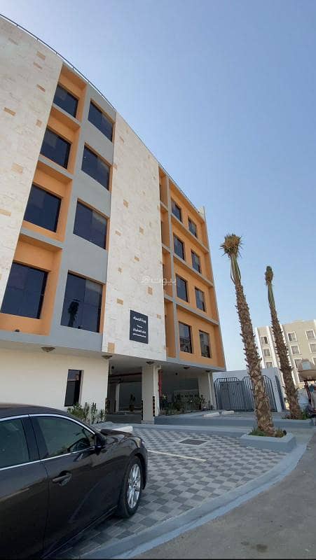 Apartment For Sale Al Hamra, Al Khobar