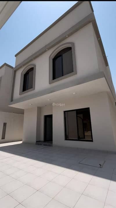 4 Bedroom Villa for Sale in Al Khobar, Eastern Region - Villa For Sale in Al Khobar