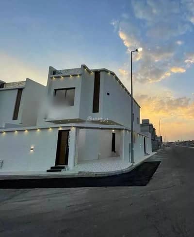 6 Bedroom Villa for Sale in Rahba District, Taif - Villa For Sale in Rahba District, Taif 1