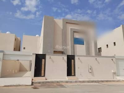 7 Bedroom Villa for Sale in Al Rayyan, Unayzah - Villa For Sale in Al Rayyan, Unayzah