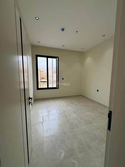 4 Bedroom Flat for Rent in East Riyadh, Riyadh - Apartment For Rent in Ishbiliyah, Riyadh