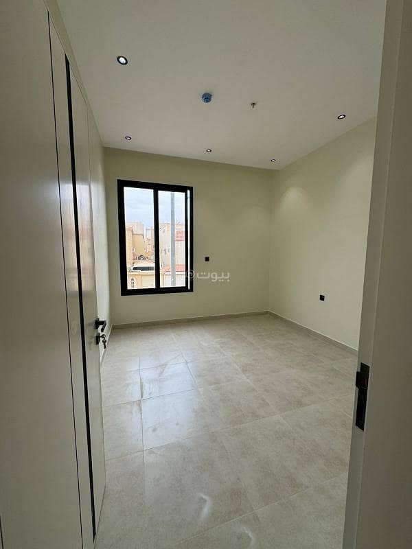 Apartment For Rent in Ishbiliyah, Riyadh