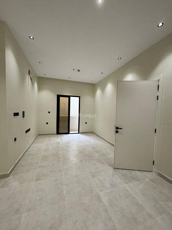 Apartment For Rent In Ishbiliyah, Riyadh