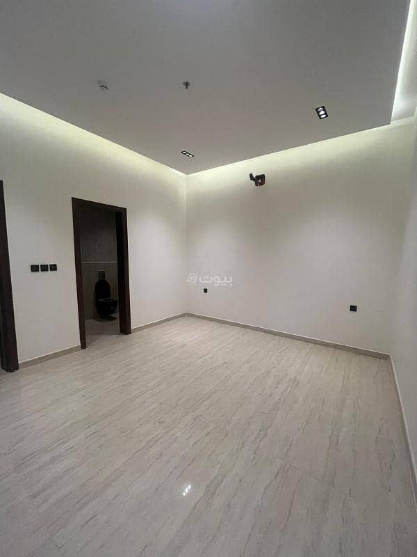 Apartment For Rent In Al Yarmuk, Riyadh