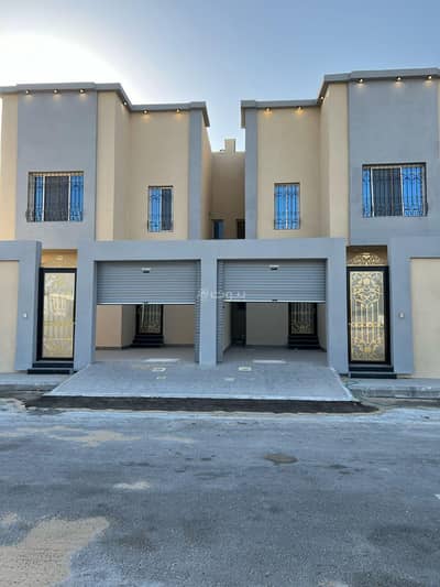 8 Bedroom Villa for Sale in Al Khobar, Eastern Region - Villa for sale in Al Aqiq, Al Khobar