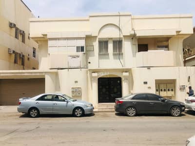 10 Bedroom Residential Building for Sale in Al Zuhur, Dammam - Building for sale in Al Zuhur, Dammam