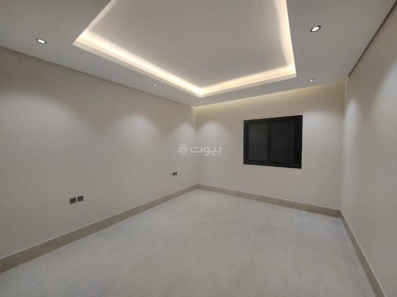 Floor For Sale Al Maizilah, East Riyadh