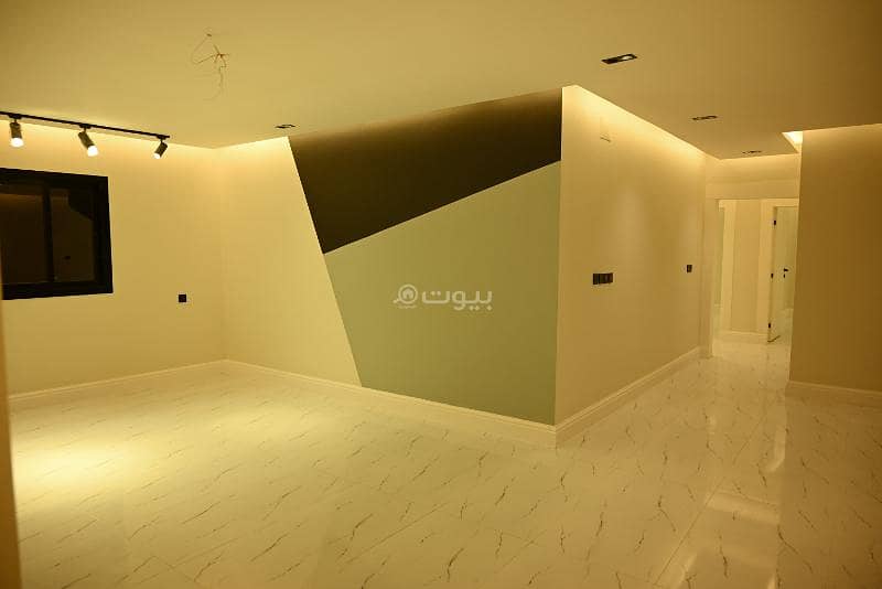 5 Bedrooms Apartment For Sale in Al Salamah, Jeddah