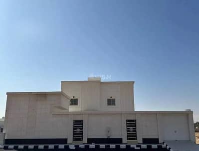 7 Bedroom Villa for Sale in Hafar Al Batin, Eastern Region - Villa For Sale in Al Yarmuk, Hafar Al Batin