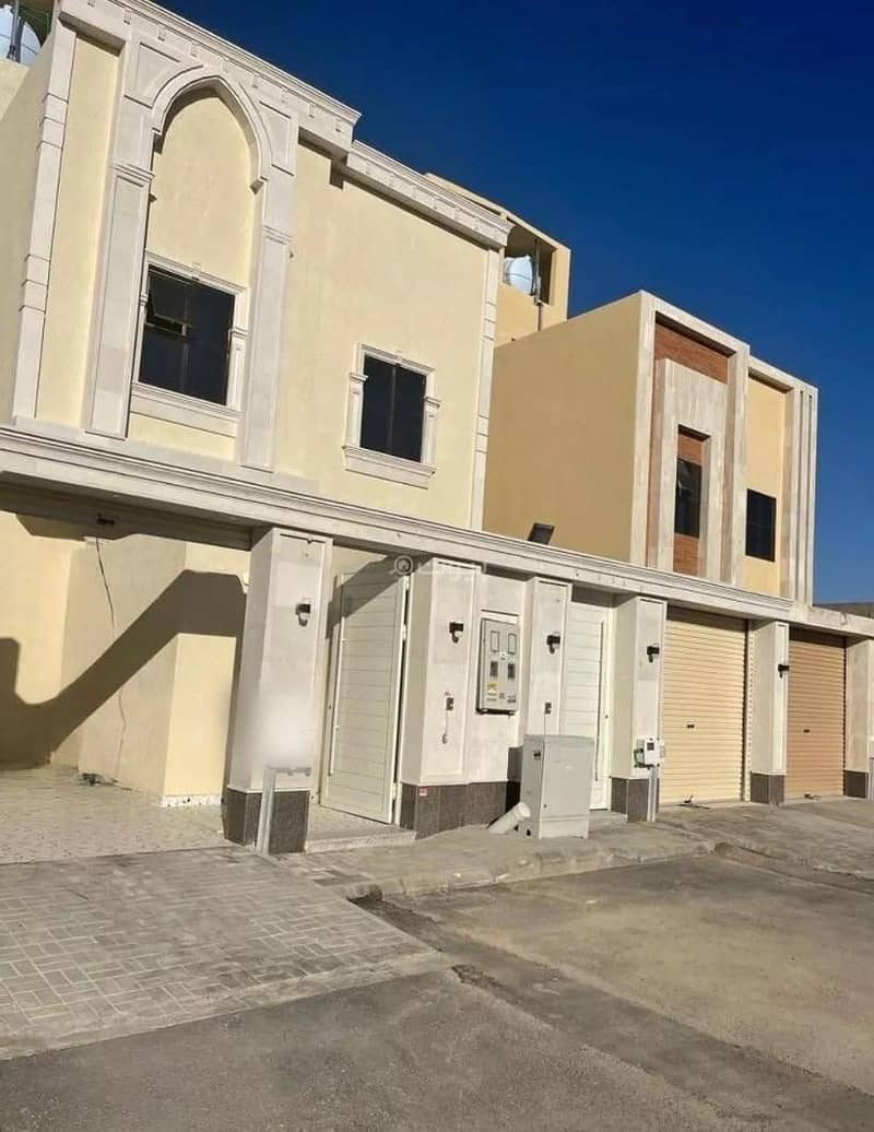 Villa For Sale in Namar, Riyadh