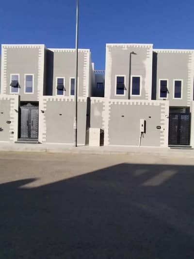 7 Bedroom Villa for Sale in Tayba, Madina - Villa for sale in Tayba, Al Madinah