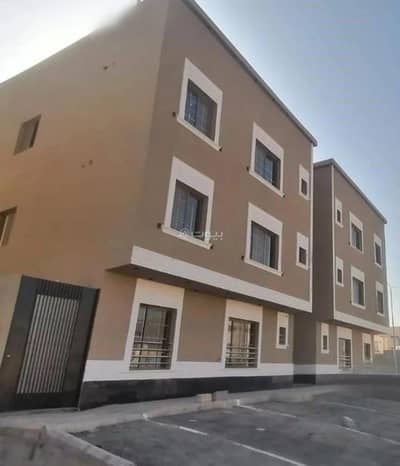 2 Bedroom Flat for Sale in West Riyadh, Riyadh - Apartment for Sale in Tuwaiq, West Riyadh