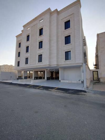 3 Bedroom Flat for Sale in Ash Shamiya Al Jadid, Makkah - Apartment For Sale in Ash Shamiya Al Jadid, Makkah