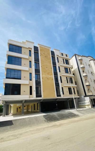 2 Bedroom Apartment for Sale in North Jeddah, Jeddah - Apartment For Sale in Al Rayaan District, Jeddah