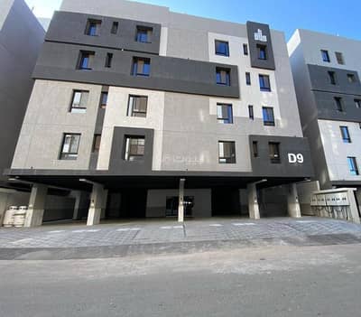 5 Bedroom Apartment for Sale in North Jeddah, Jeddah - Apartment For Sale in Al Marwah, North Jeddah