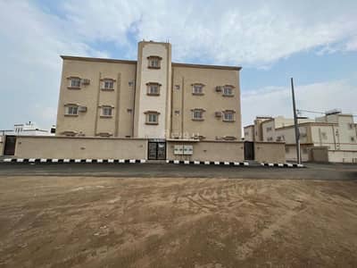 2 Bedroom Apartment for Sale in Muhayil, Aseer Region - Apartment for sale in Al Haila Al Gharbi, Mahayel