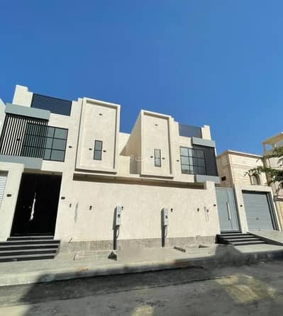 2 Bedroom Villa for Sale in North Jeddah, Jeddah - Villa For Sale In Al Salehiyah, Jeddah