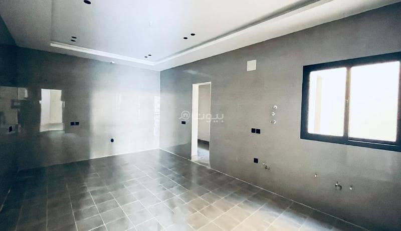 Villa for sale in Al Lulu, Al Khobar