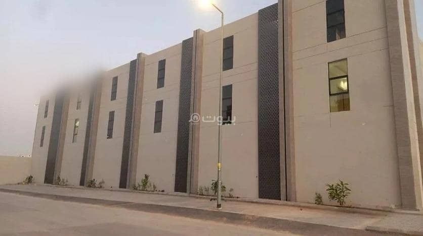 Villa For Sale, Al Qadisiyah District, Riyadh