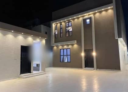 3 Bedroom Villa for Sale in Al Rayyan District, Al Duwadimi - Villa for Sale in Al Rayyan District, Al Dawadmi