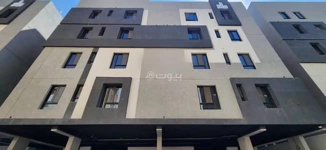 3 Bedroom Flat for Sale in North Jeddah, Jeddah - apartment for sale in Al Murwah, North Jeddah