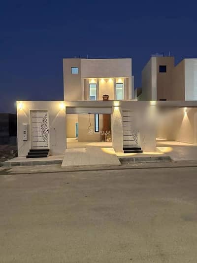 2 Bedroom Floor for Sale in Unayzah, Al Qassim Region - Floor For Sale, Al Salam, Unayzah