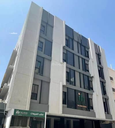 3 Bedroom Apartment for Sale in North Jeddah, Jeddah - Apartment For Sale Al Manar, North Jeddah