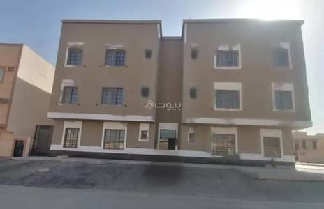 3 Bedroom Apartment for Sale in West Riyadh, Riyadh - Apartment For Sale, Tuwaiq, Riyadh