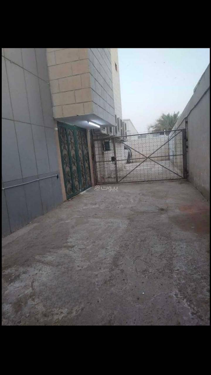 Residential Building For Rent in Al-Sulay, Riyadh