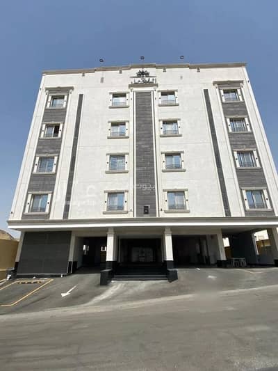 3 Bedroom Flat for Sale in King Fahd, Makkah - Apartment For Sale in King Fahd, Makkah